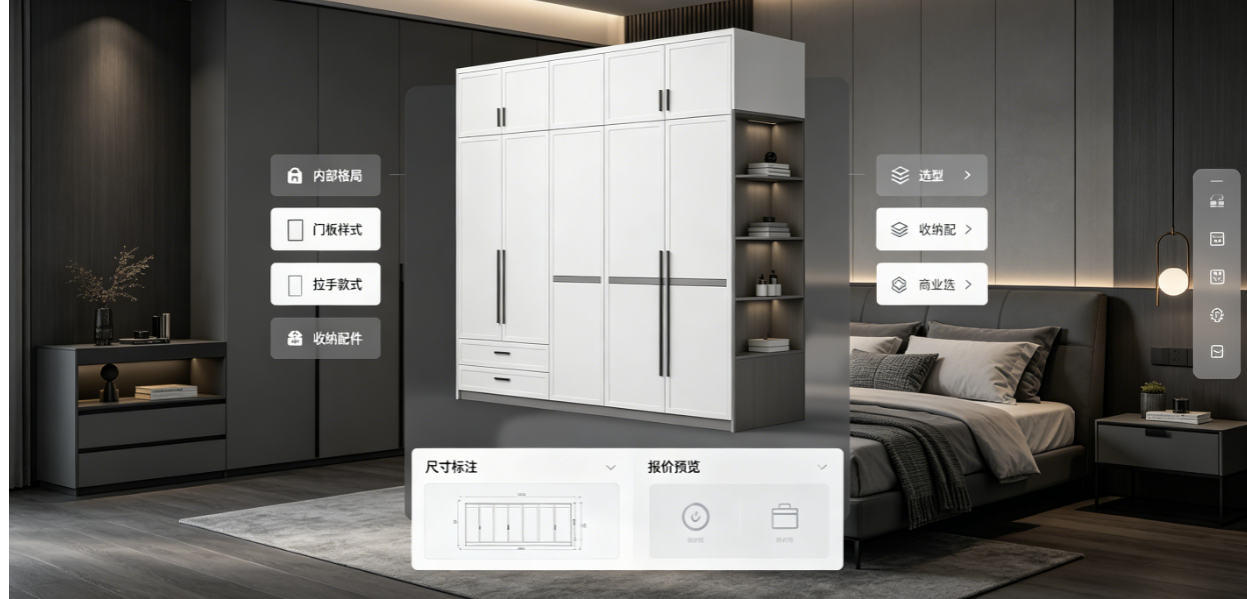 企业微信截图_17822010479161.png