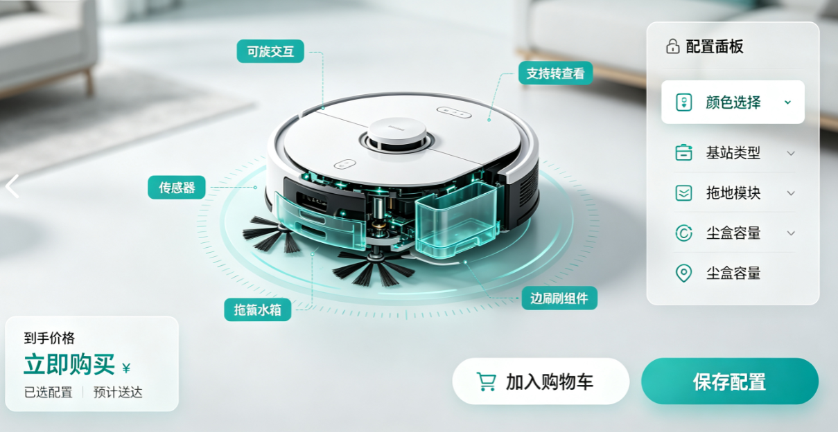企业微信截图_1783481268451.png