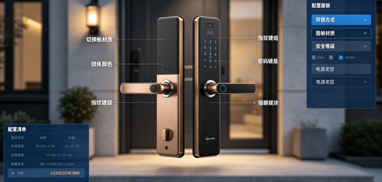 企业微信截图_17834812178729.png