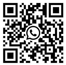 Whatsapp2026-08-24_172129_235.png