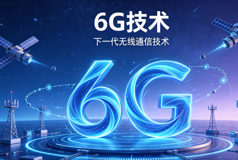 企业微信截图_17793574497263.png