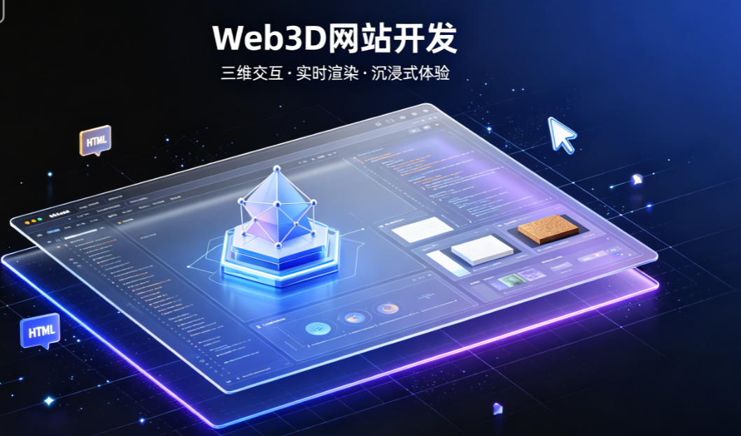 企业微信截图_17839306022670.png