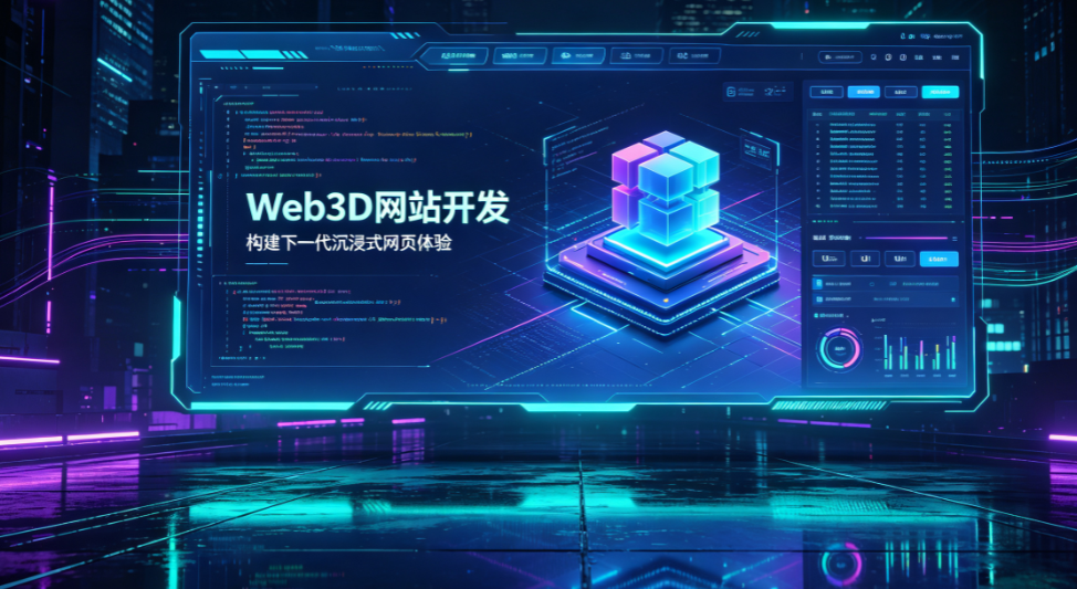 企业微信截图_17839312316837.png