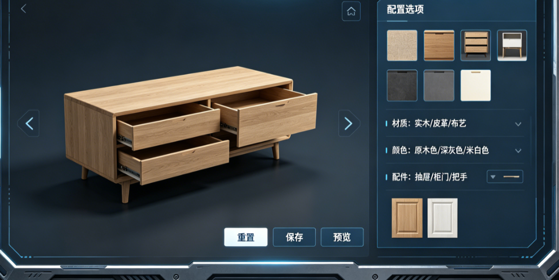 企业微信截图_17800420954271.png