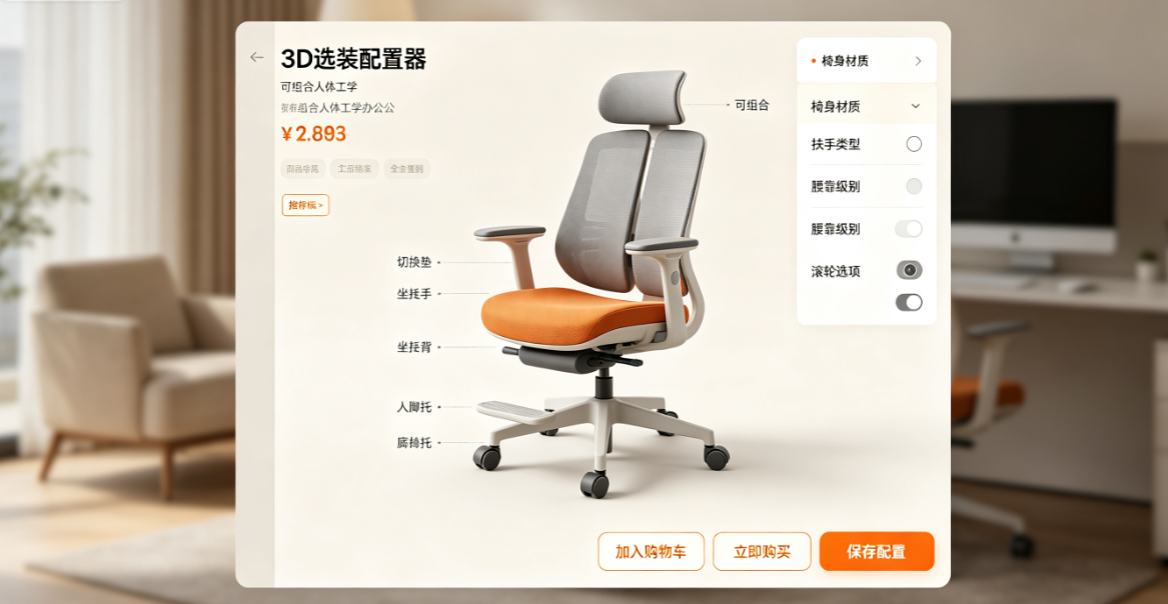 企业微信截图_17830688737089.png