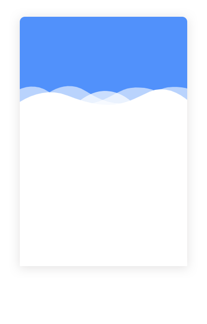 璇玑动画 VIEWSPREAD