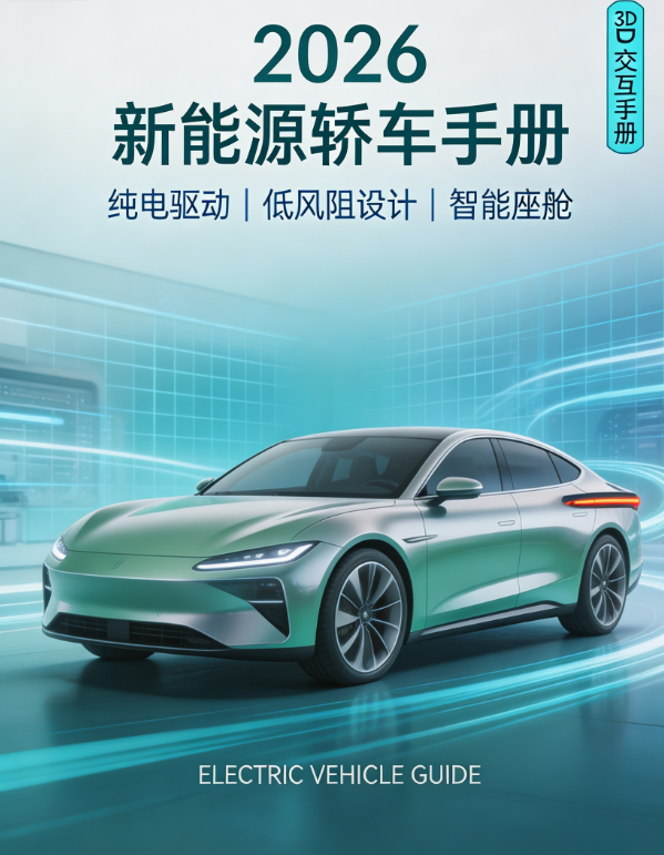企业微信截图_1784776834446.png